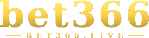 bet366 logo