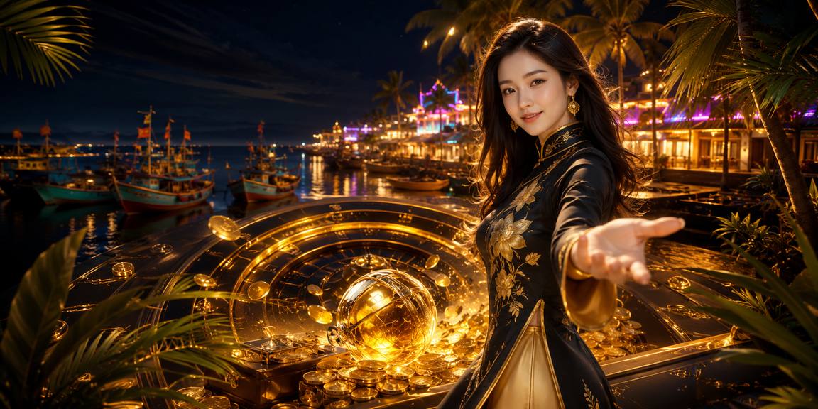bet366 Cách bet366 phục vụ người chơi Việt Nam