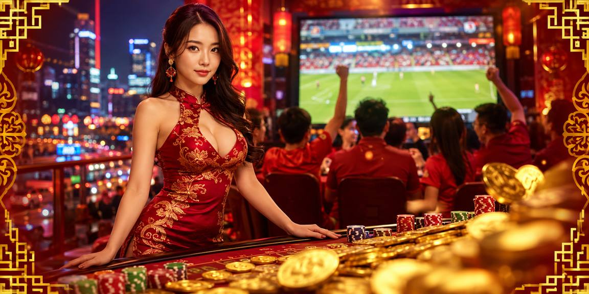 bet366 mobile gaming