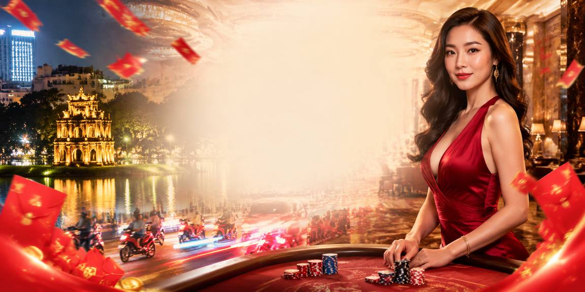 bet366 Tải ứng dụng bet366 trên điện thoại
