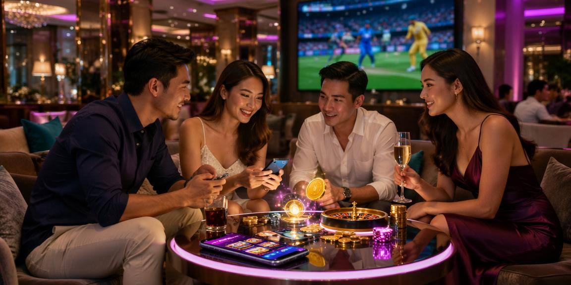 bet366 Hướng dẫn cài ứng dụng bet366