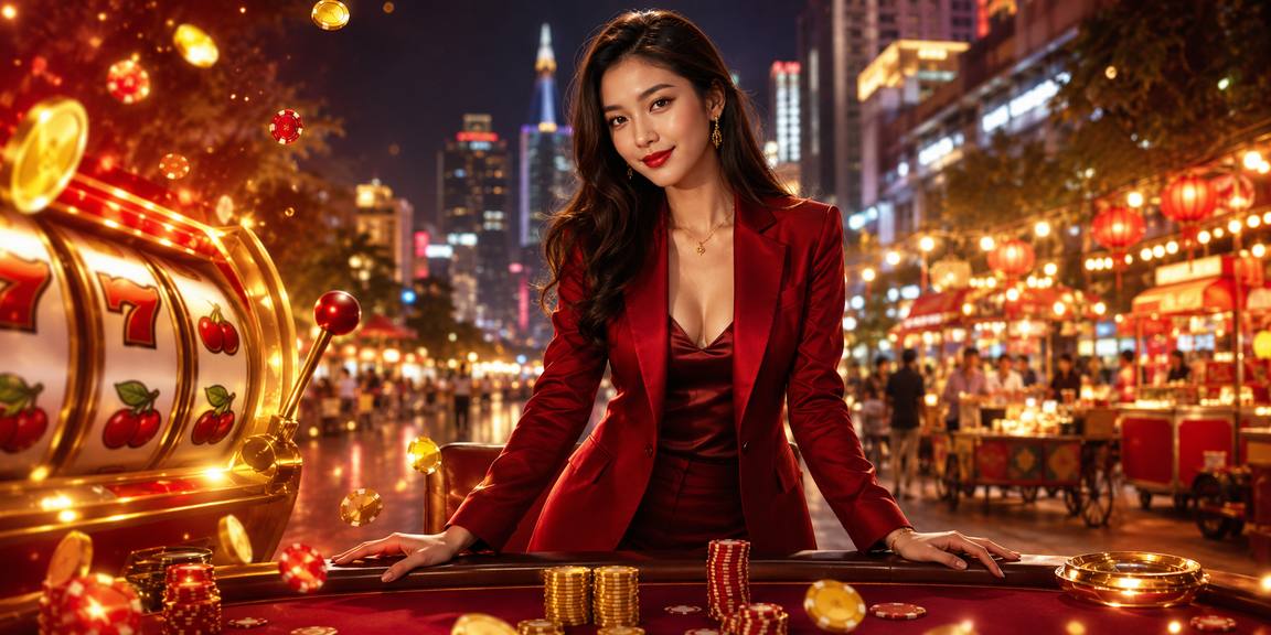 bet366 mobile gaming