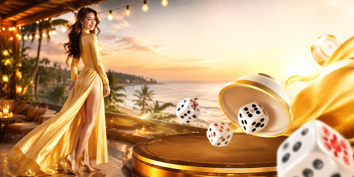 bet366 Sòng bạc bet366 – Bàn chơi, slot, thể thao một chỗ