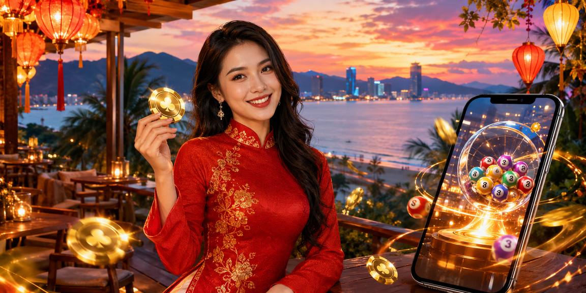 bet366 Những gì bet366 casino mang lại cho bạn