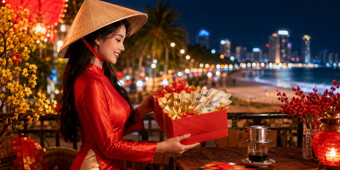 bet366 Đăng nhập bet366 và chơi ngay