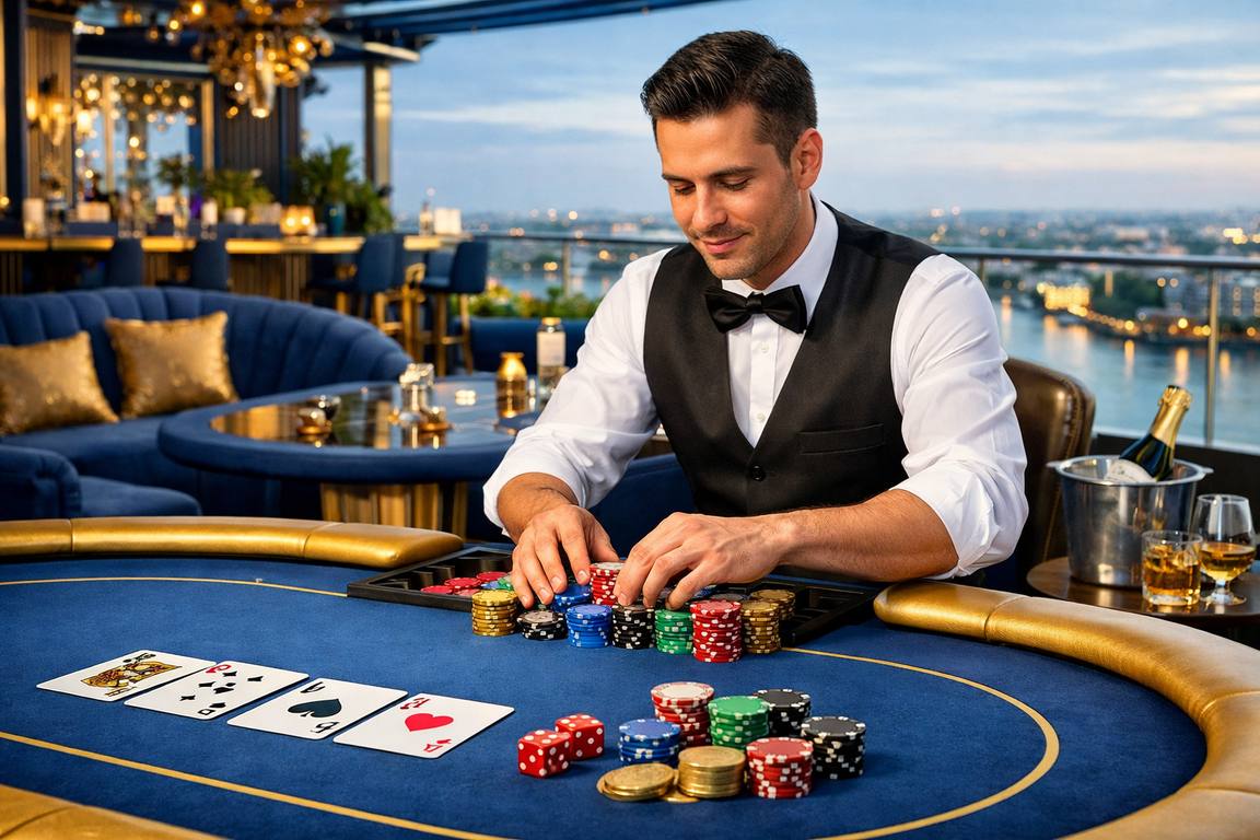 bet366 Pháp lý và Bảo vệ Tài khoản Của Bạn