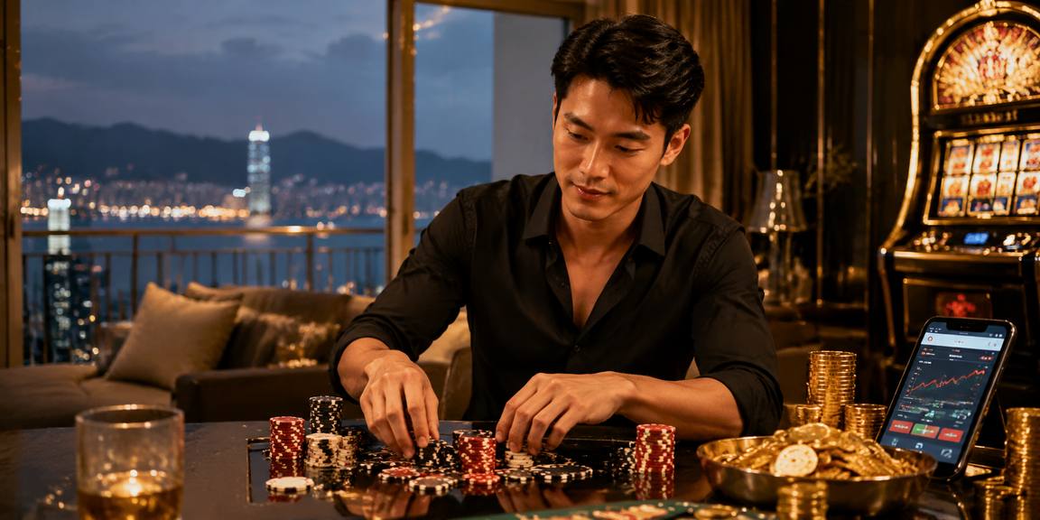 bet366 Những gì bet366 mang đến cho Slot Vui Ve