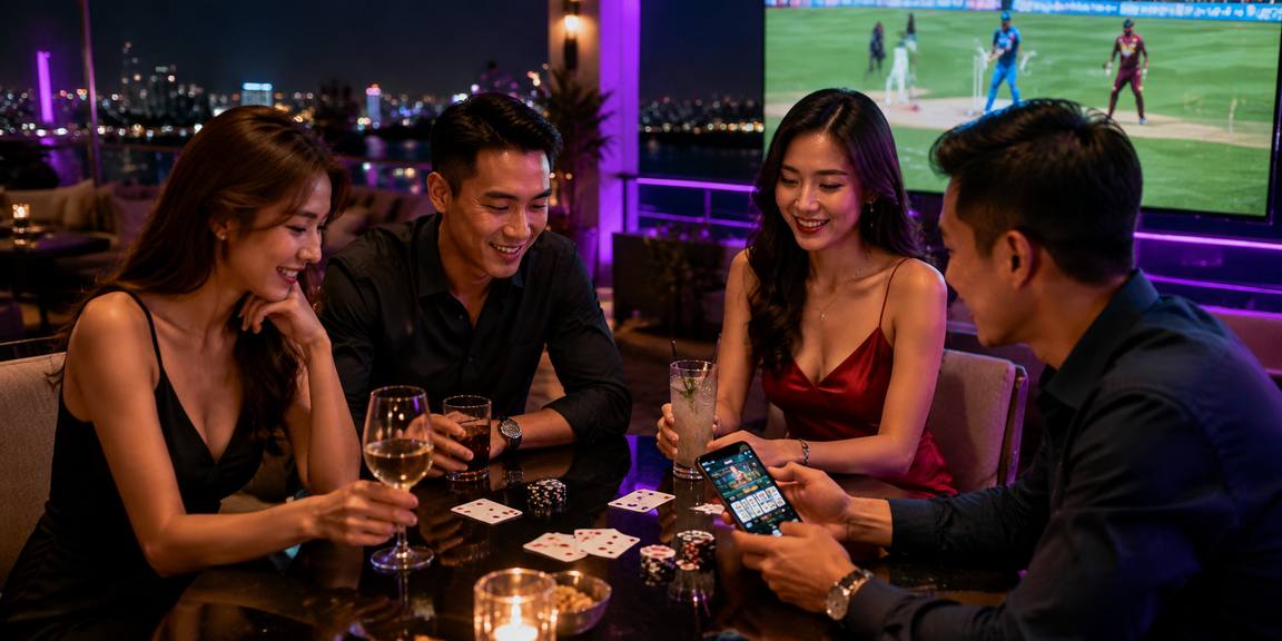 bet366 mobile gaming
