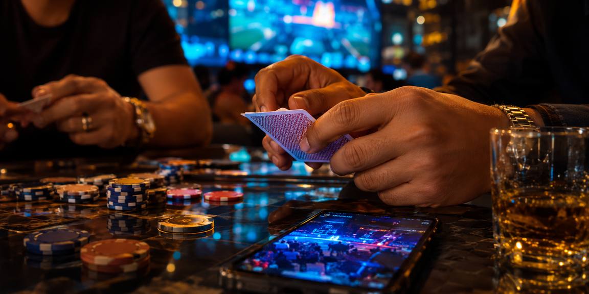 bet366 mobile gaming